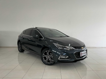 CRUZE