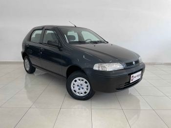 PALIO