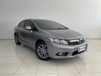 CIVIC