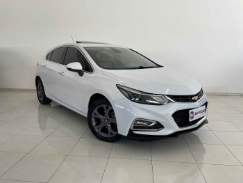 CRUZE