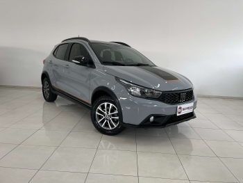 ARGO
