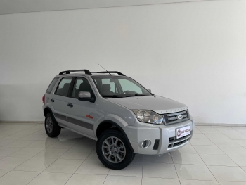 Ecosport