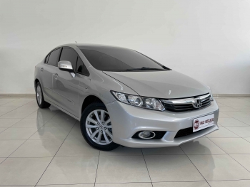 CIVIC